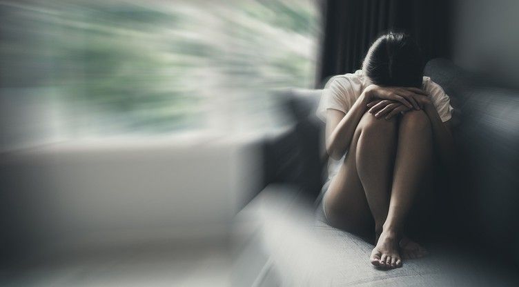 anksioznost, depresija, Dubravka Mijatović, depresija, zdravlje, menopauza, pandemija, anksioznost, depresija