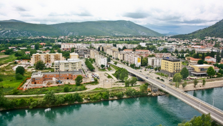 Čapljina, investicije, Hercegovina, Hercegovina, Čapljina, turizam, Čapljina, javni poziv