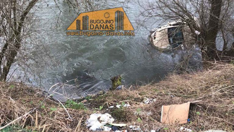 prometna nesreća Vrbas