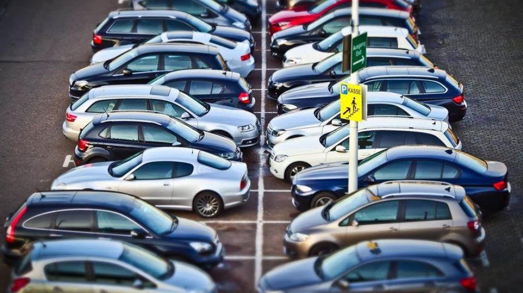 najprodavaniji , automobili