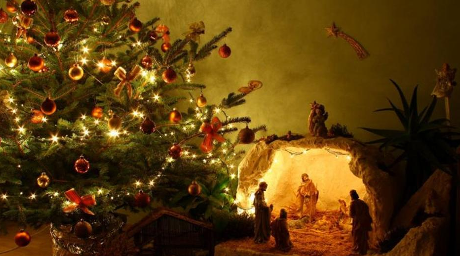 badnji dan, katolici