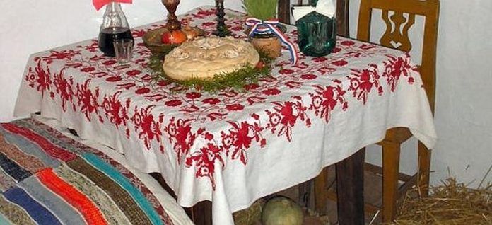 pjesma, Božić, Žarko Jurić