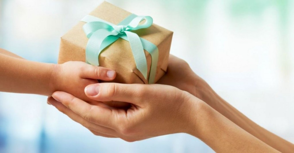 Centar za socijalni rad, božićna akcija, pomoć