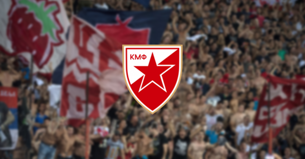 kmf nevesinje, kmf crvena zvezda, Futsal, humanitarna utakmica
