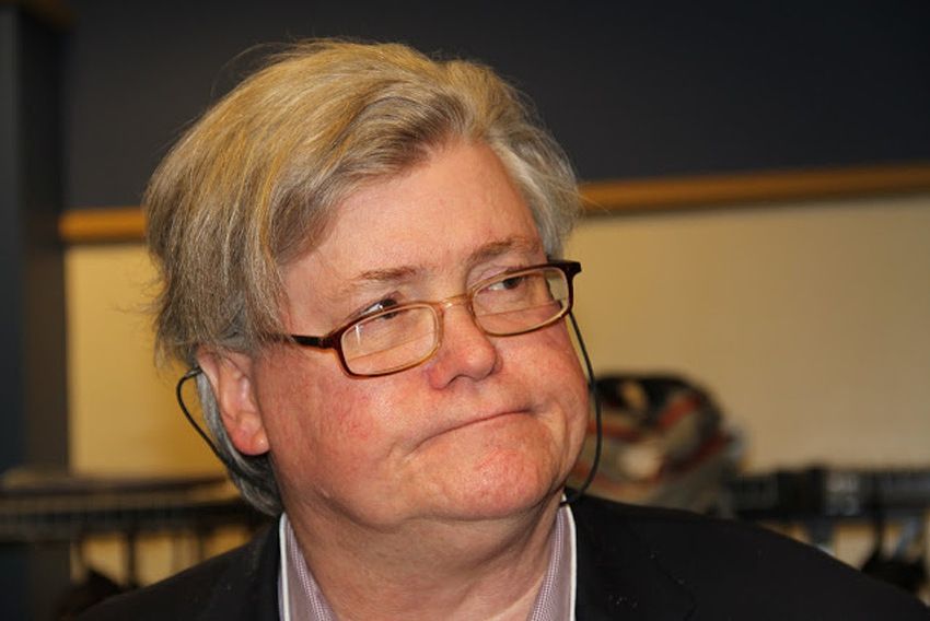 nobelova nagrada, Peter Handke, David Pettigrew