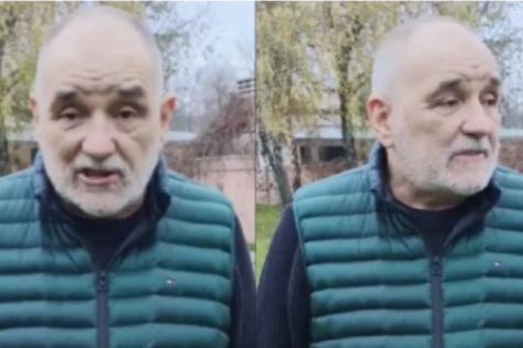 Đorđe Balašević, zdravlje, koncerti