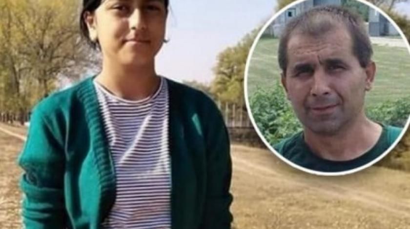 Monika Karimanović, Malčanski berberin, zlostavljanje