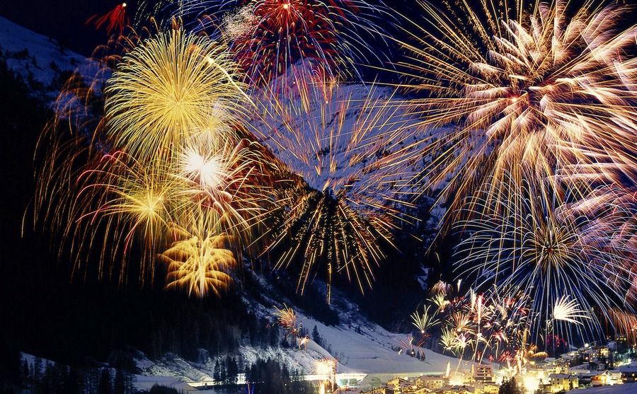 vrijeme, vremenska progoza, planine, doček Nove godine, doček Nove godine, Blidinje, vikendice