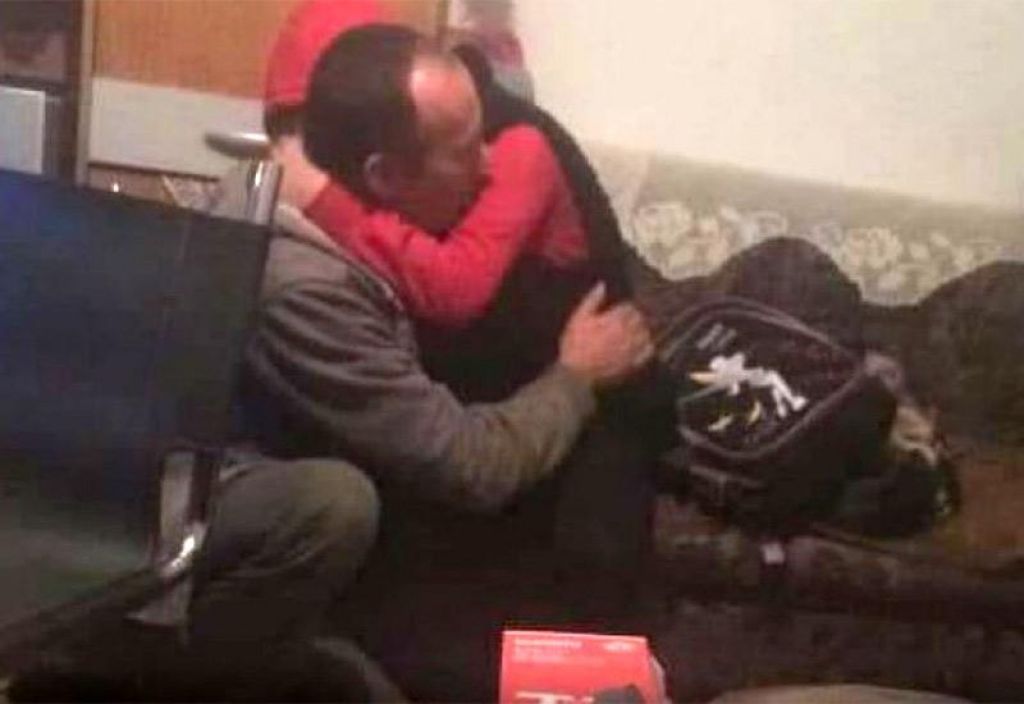 fikret dedić, osuđen , pušten , fikret dedić, novčana sredstva , pušten na slobodu