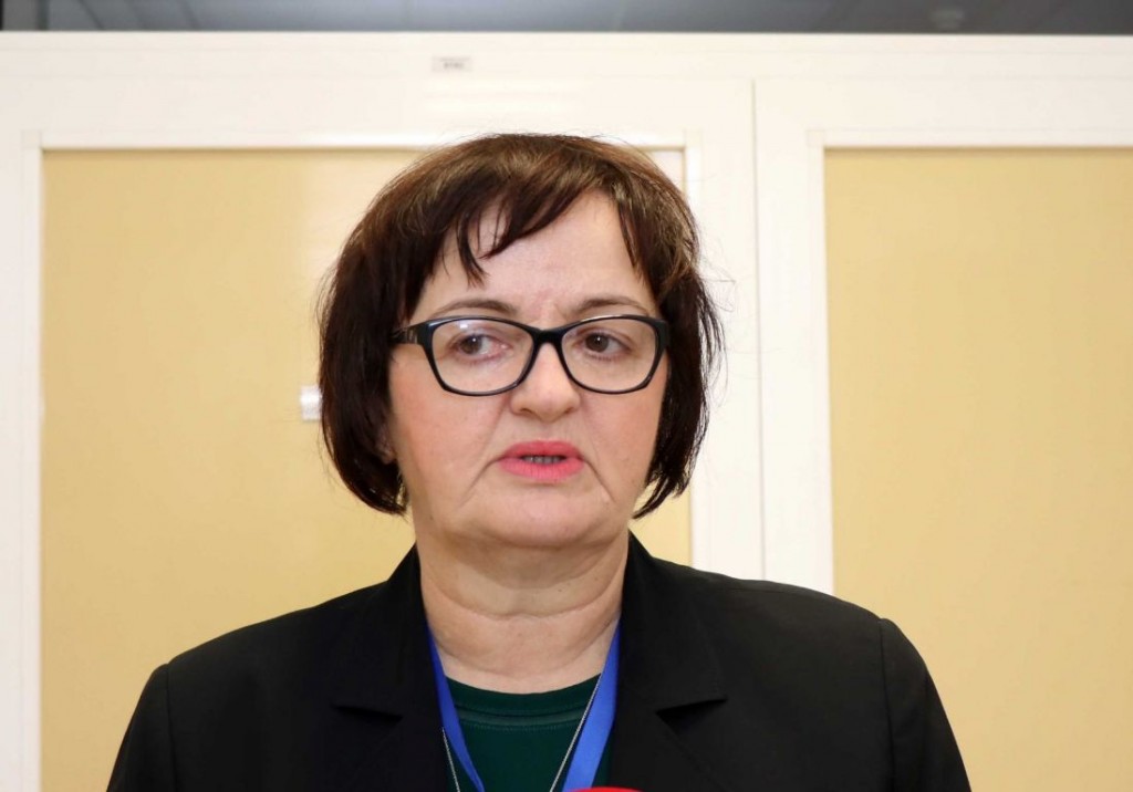 Medicinski fakultet, simpozij