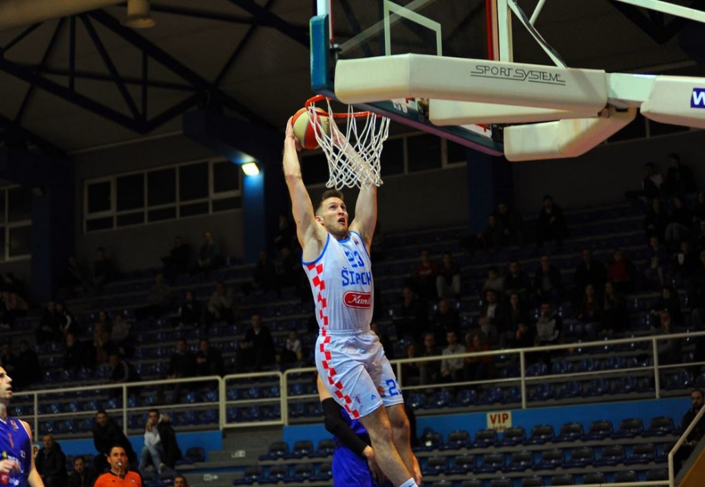 HKK Široki, prvak bih, ponos hercegovine, kosarka, HKK Široki, kk promo