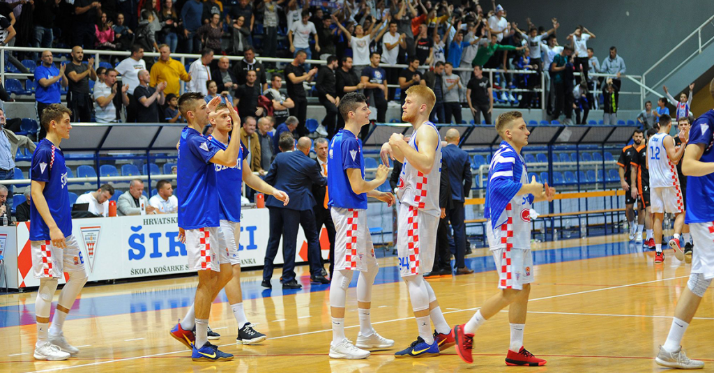 ABA liga, siroki, aba 2 liga, helios domžale