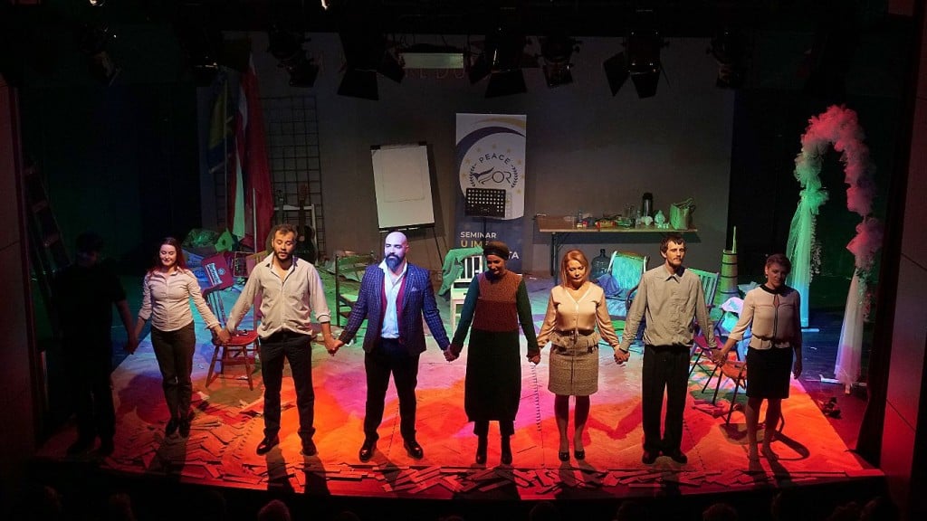 HNK Mostar, identitluk