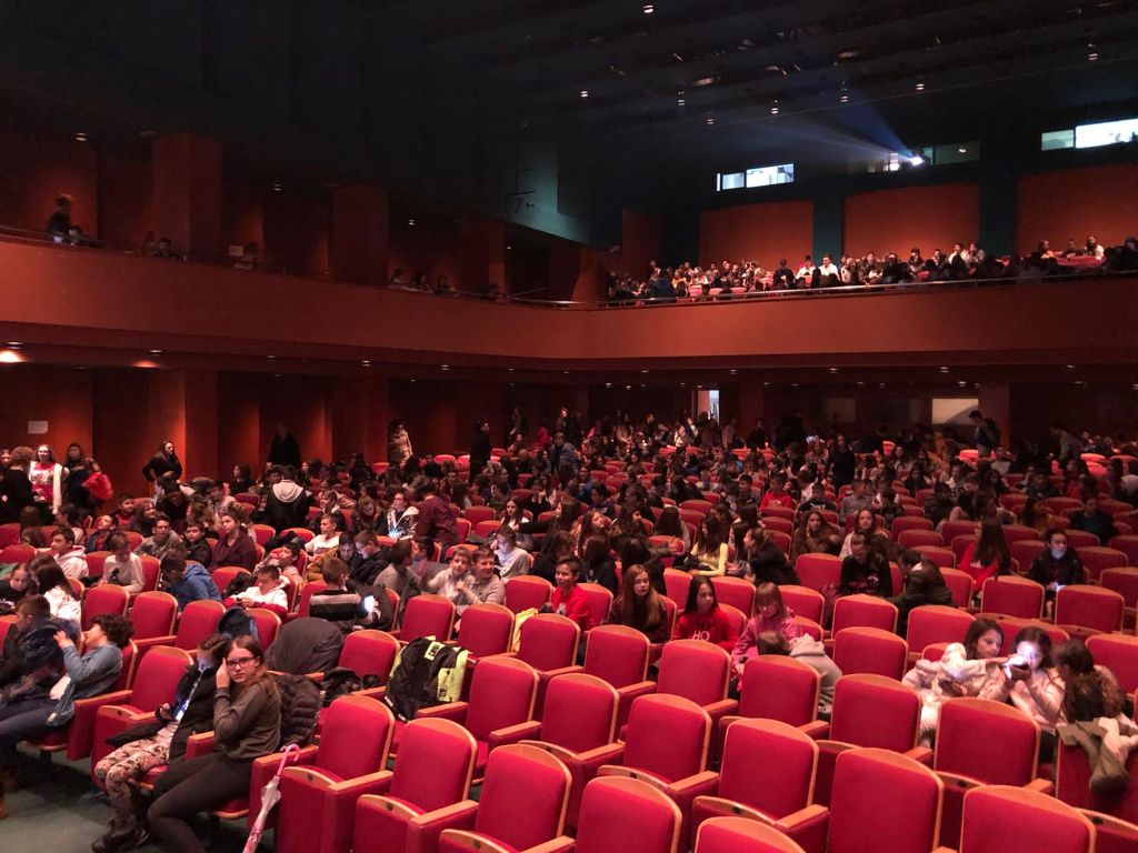 MOFF, Mostar, film, nagrade