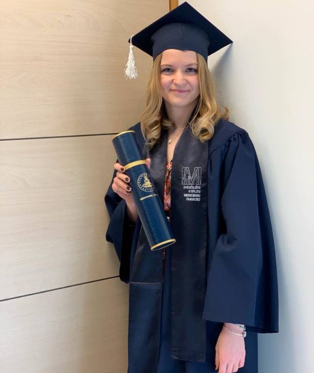 doktori medicine, duvno, medicina