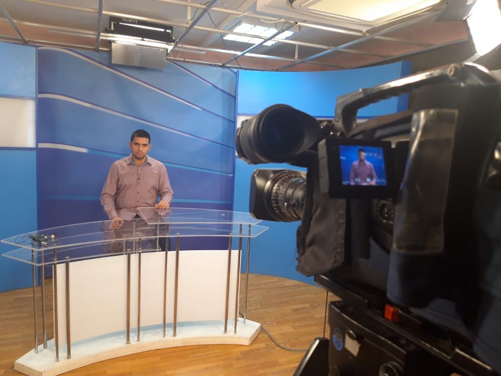 vrijeđanje, novinar, ivan crnjac