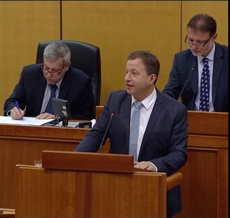 izbori, Kočerin, HDZ, Tomislav Panenić