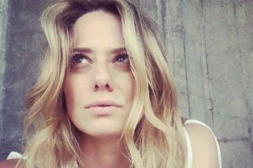 jelena veljača, instagram, objava