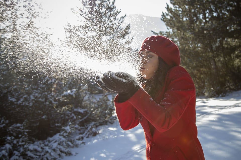 teta , vrtić, Mostar, jelena dujmović, K. Perić