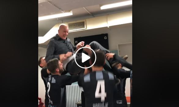 hšk posušje, Jerko Ćesić Ljudina, Kutija šibica