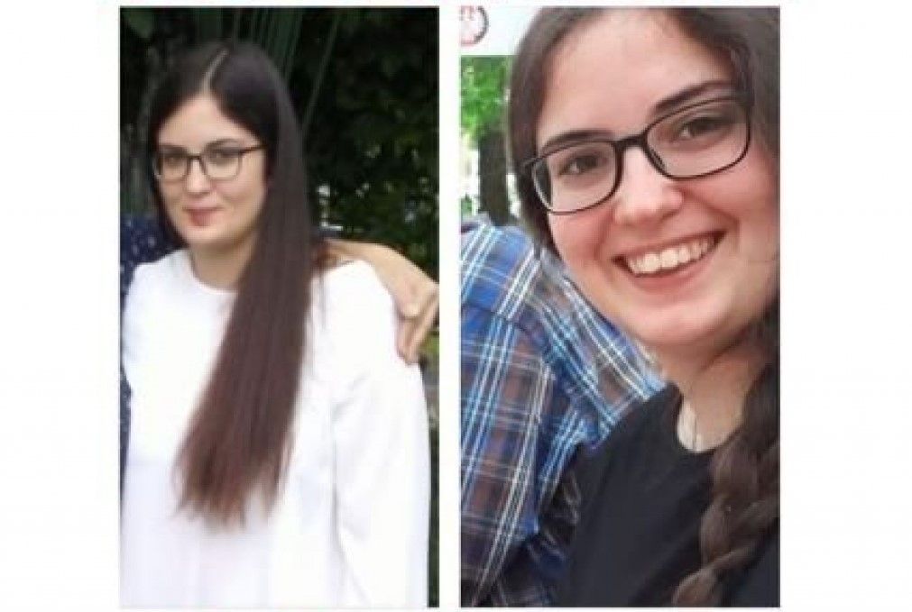 Grude, Josipa Primorac