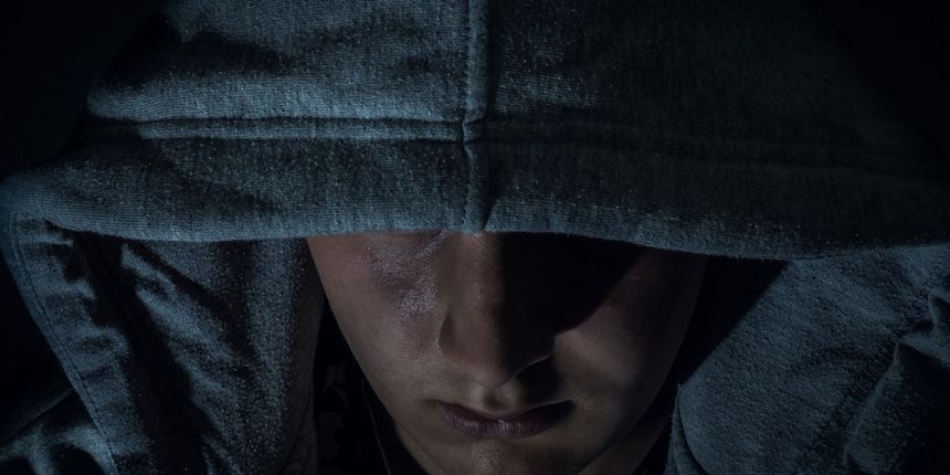 uhićeni, kamatari, Tuzla