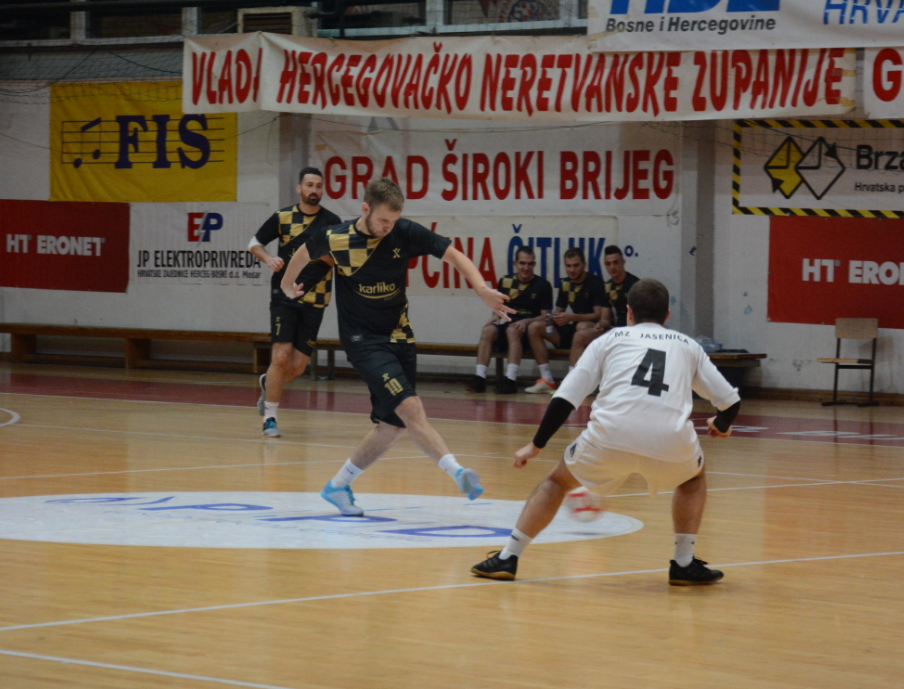 Božićni turnir, Mirko Marić, josip suton, HVIDRA, Božićni turnir, HVIDRA, caffe pink, reprezentativci, Božićni turnir, Pele