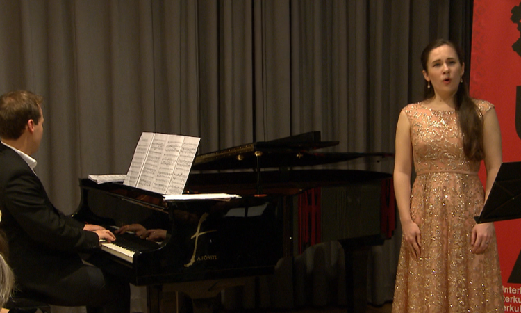 koncert, klasicna glazba, kosača