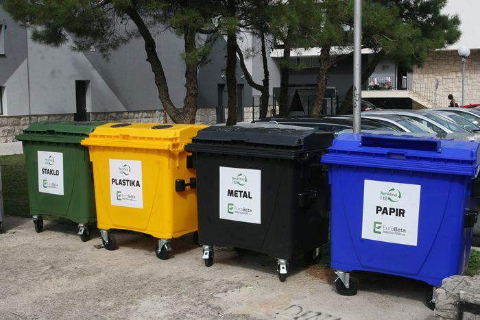 pucnjava, banka, Trebinje