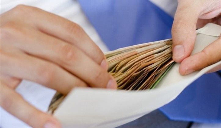 krađa novca , banka, račun, Gacko, opljačkani , Mostar, migranti, pu mostar