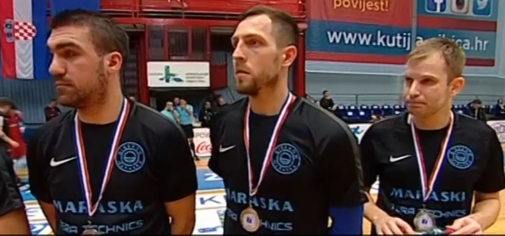 Kutija šibica, Mirko Hrkać, josip suton, marin suton , josip sesar