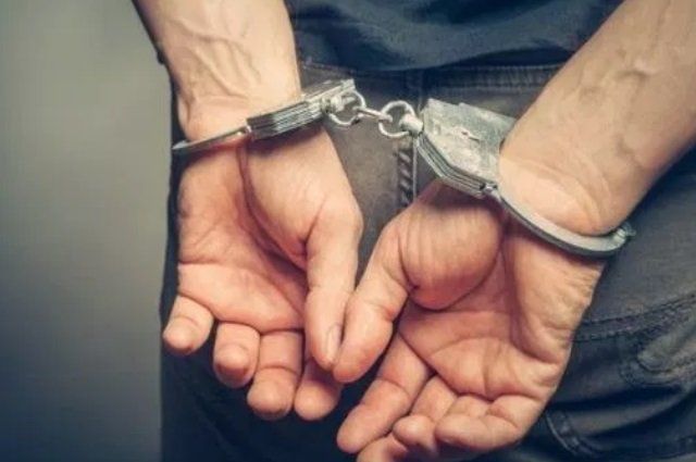 Čapljina, pucnjava, rovinj, policija, dječja pornografija, teška krađa, krađa, policija, Bugojno, Donji Vakuf, prijedor, privođenje, istraga, tužiteljstvo, Radenko Bašić, granična policija, krivotvorenje, mjere zabrane, tužiteljstvo