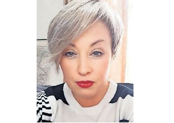 BIH, intervju, Ljiljana Lovrić