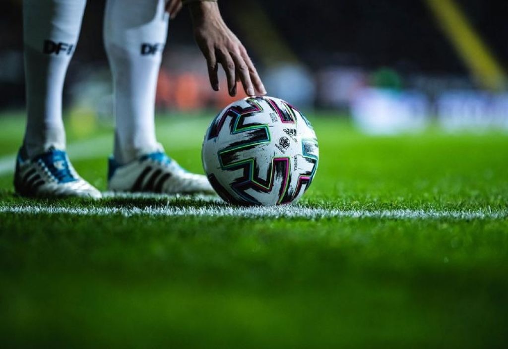 Uganda, nestali, nogometaši, nogomet, nogometni savez BIH, Premijer Liga BiH pregled