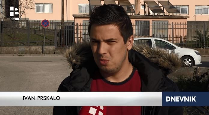 Humanitarni spektakl, Loptom do dobrote, Humanitarna akcija, humanitarni malonogometni turnir, turnir četiri kafića