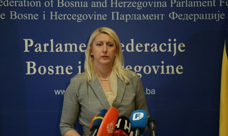 zavod pazarić , sjednica