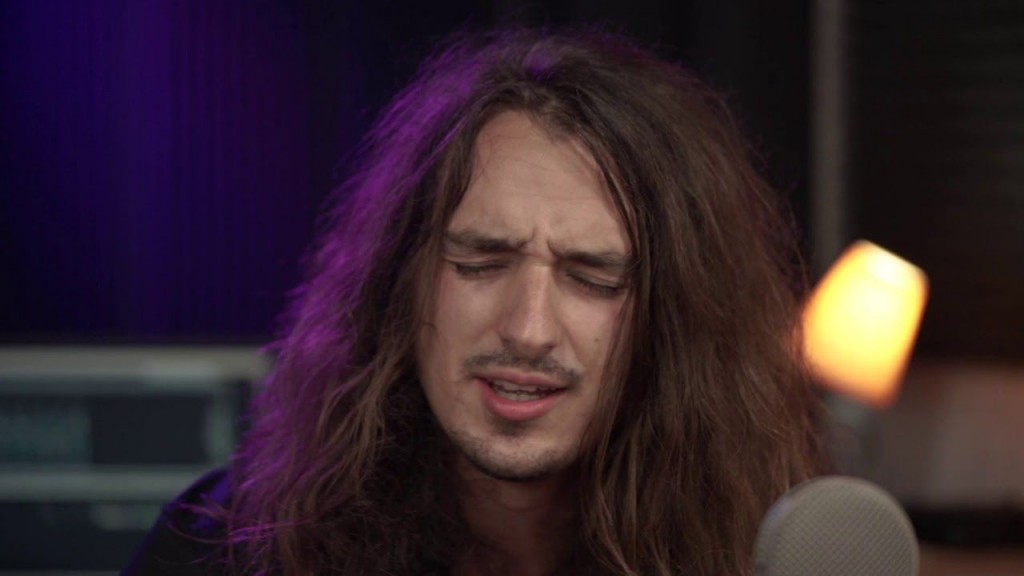 Adi Šoše, A strana , pjevač, nastup