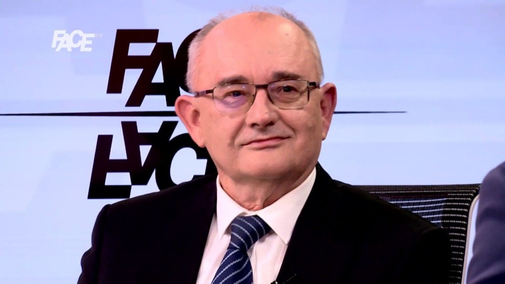 Božo Ljubić, Vijeće ministra BiH, izjava, Politika