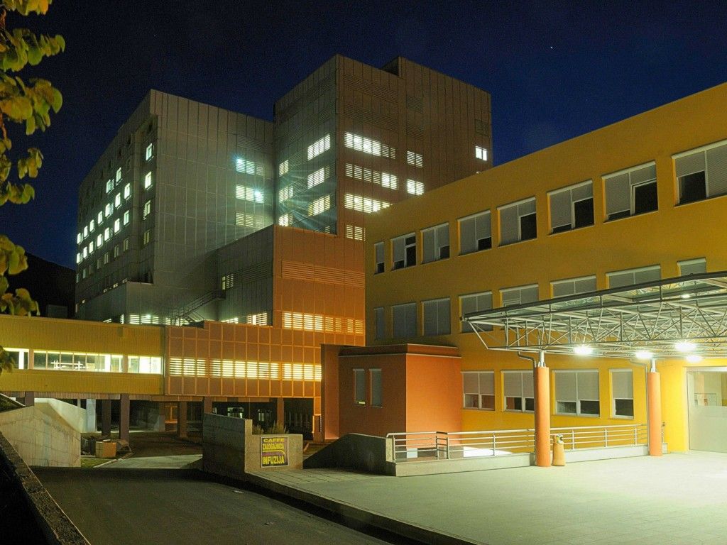 Natječaj, posao, Medicinski fakultet, odlazak, medicinsko osoblje