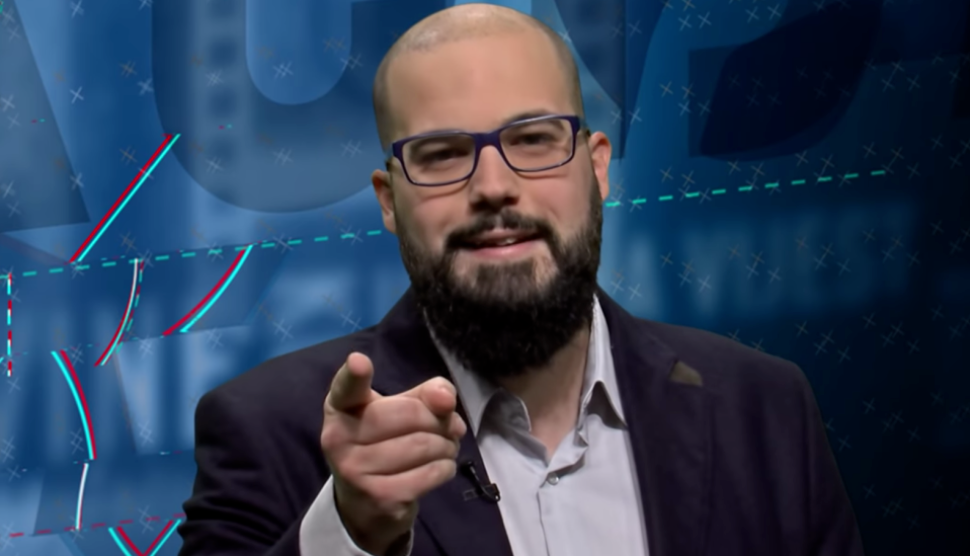 kampanja, predsjednički izbori, izjava, Miroslav Škoro