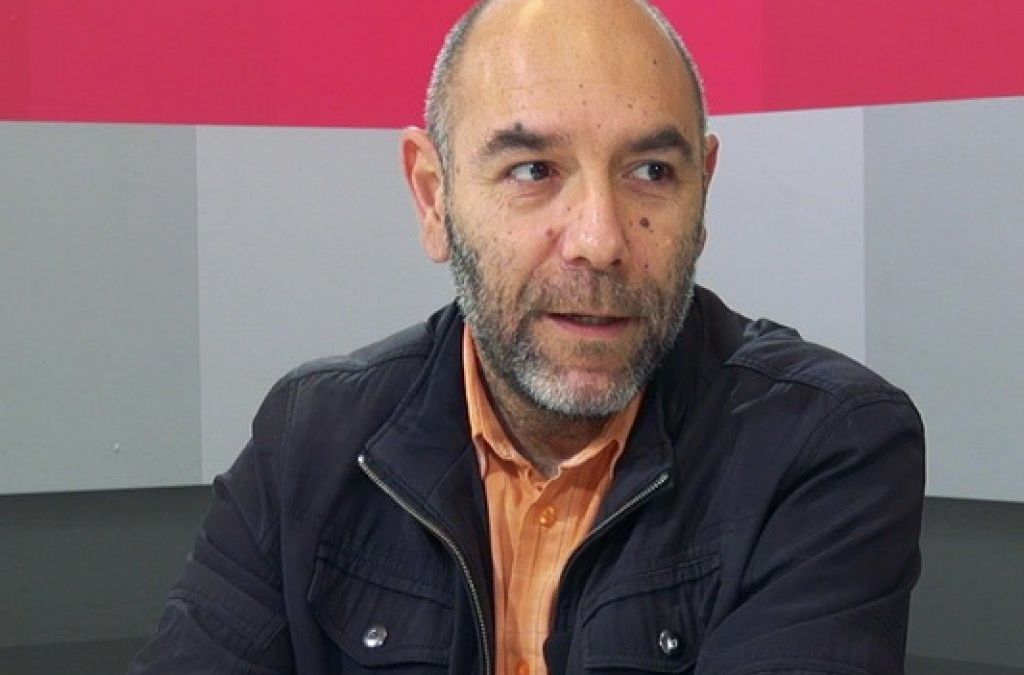 Milan Sitarski, analitičari, izbori, komentar