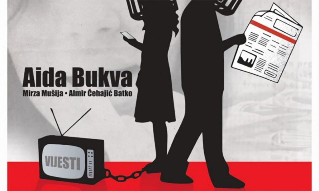 predstava, komedija, kosača