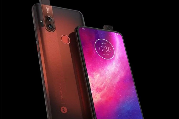 motorola, smartphone