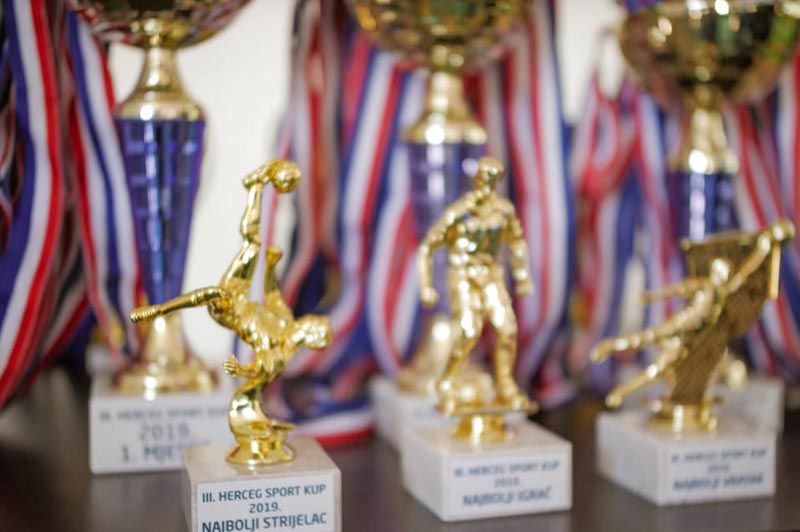 herceg sport