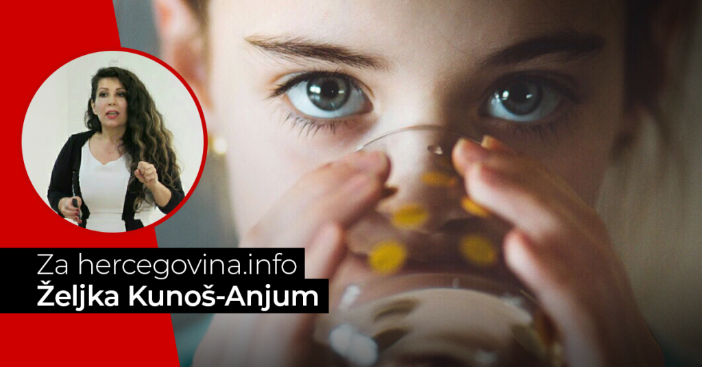 prehrana, nutricionizam , pravilna ishrana, hrana, zdravlje