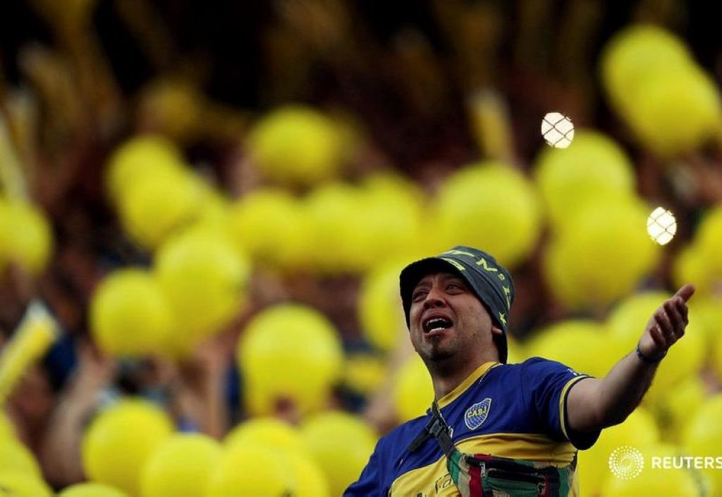 navijač, zabrana, alimentacija