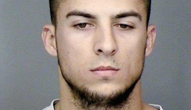 Sirija, Saint Louis, teroristi, Nihad Rosić, presuda