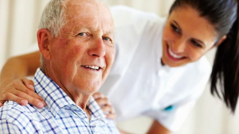 njegovateljica , Njemačka, Njemačka, posao, njegovatelji 