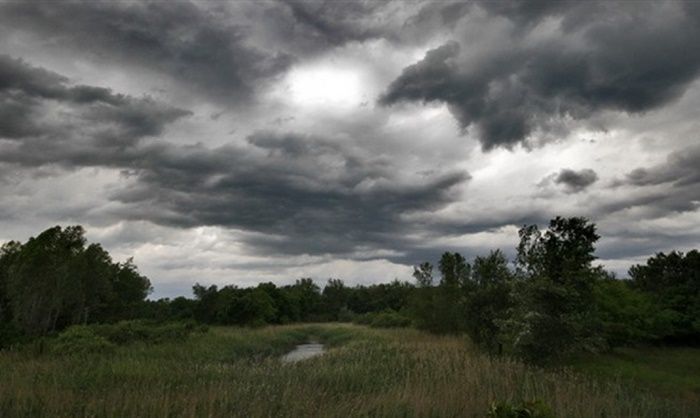 vremenska prognoza, oblačno vrijeme, zahlađenje, vrmenska prognoza, vrijeme, vrijeme, BIH