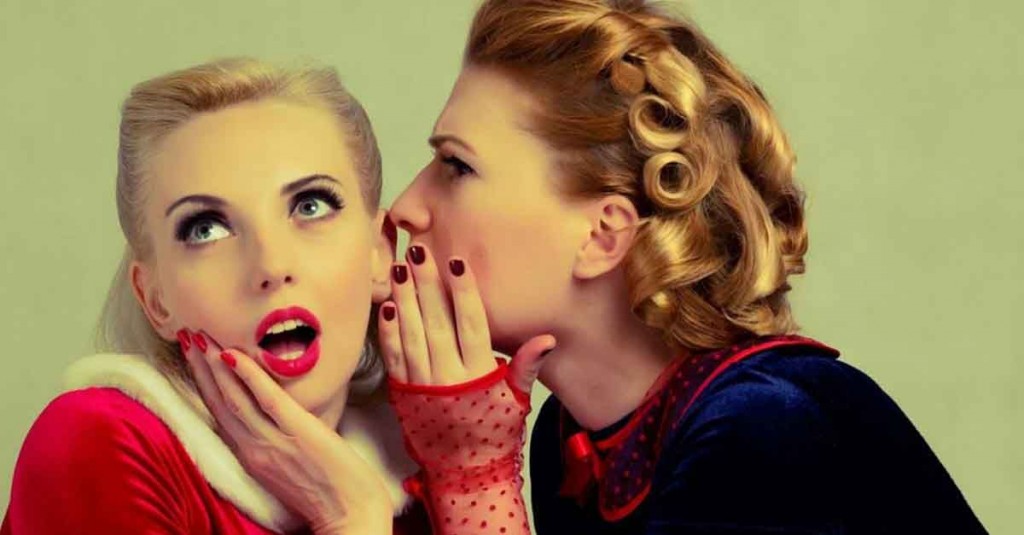 tračanje, Josipa Milas 